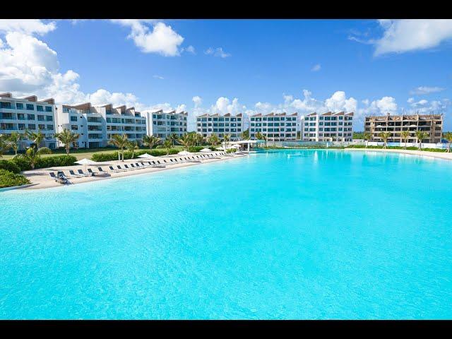 3 Bedroom Penthouse | Punta Cana, La Altagracia, DO