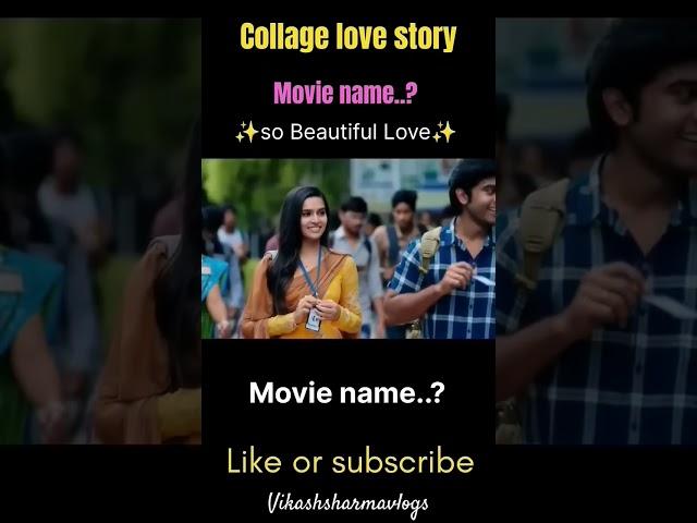 Rajnish Kumar 