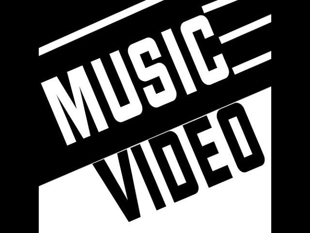 WBHS 9 Level I Music Videos