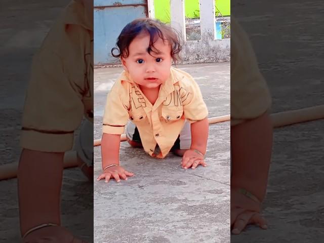 Sai Subham #baby #cute #cutebaby #babyboy #shorts #viralbaby #tiktok ##shorts