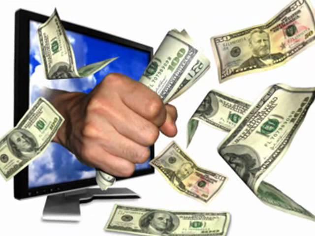 The Primary Keys to Penny Stock Fortunes