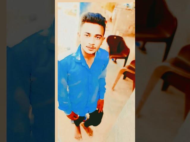 ️Prakash Gohil 
