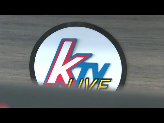 kTV Live 5/12/23