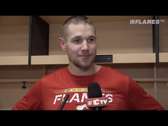 Postgame Klapka - 22.09.24