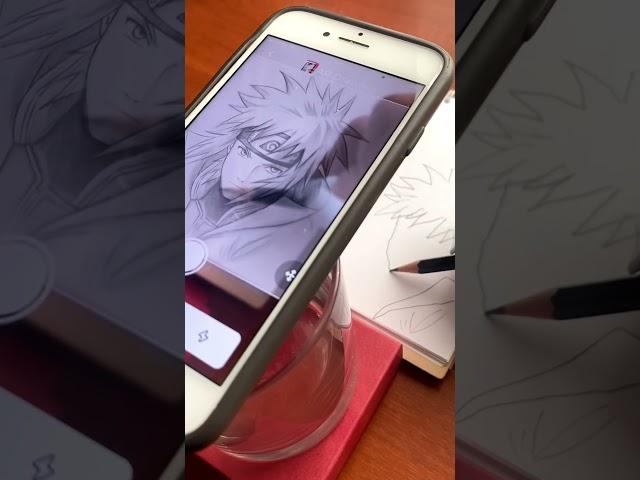 ️️️ Click to download ️️️