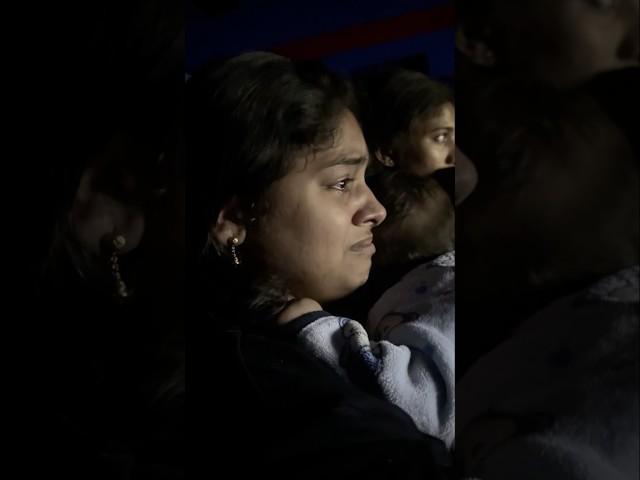 Heart touching movie