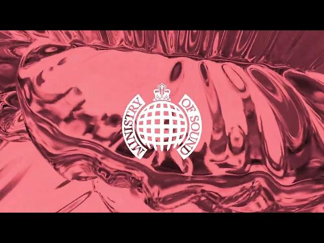 Emily Nash x Robert Flott - Girl In The Club | Ministry of Sound