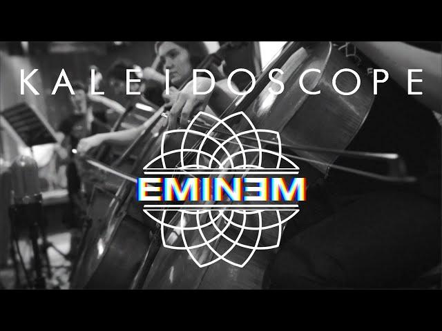 Kaleidoscope Orchestra - Eminem Suite