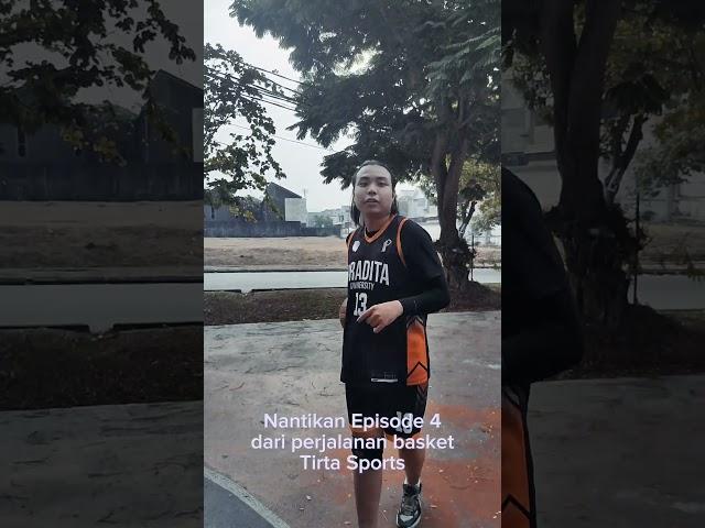 #tirtamedia #basketball #basket #tirtasports
