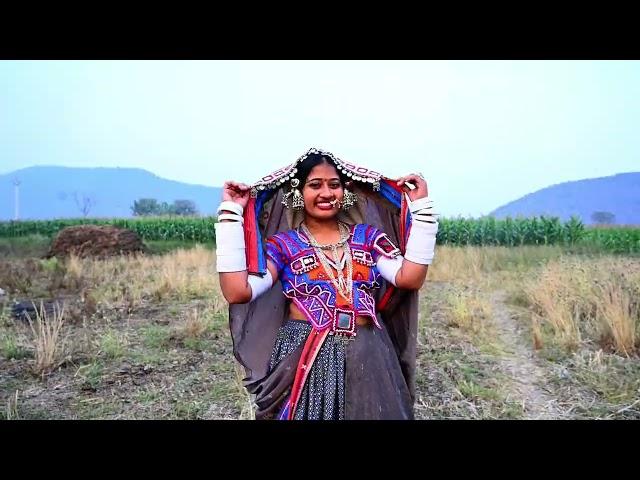 Naveen Kumar Banjara prevedding video