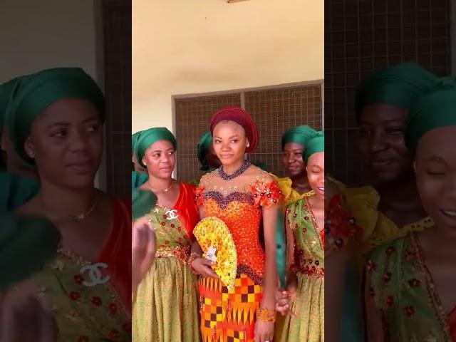 EMMA&HELENA WEDDING