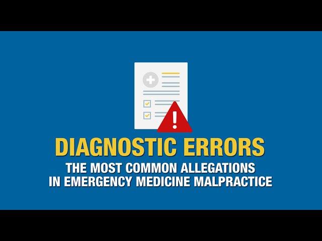 Emergency Medicine Online CME Education Program