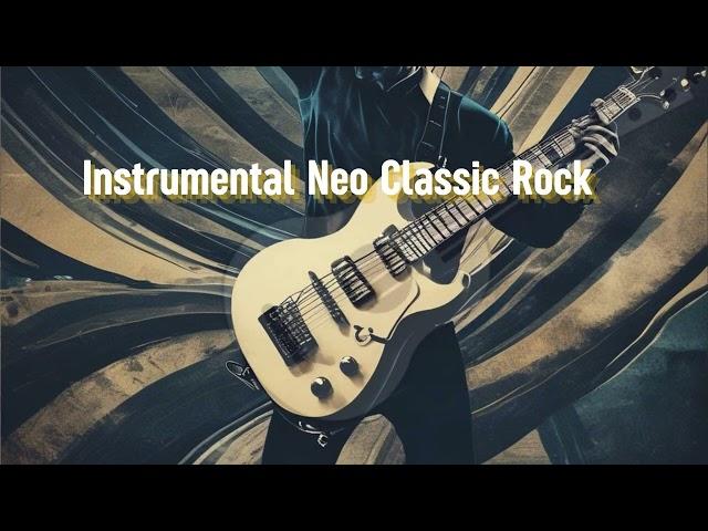 Neo Classic Instrumental