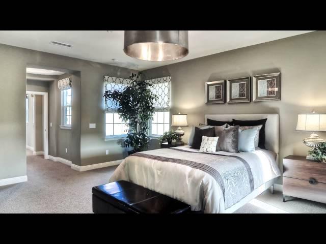 $919,000 - 14 Old Mission Road Aliso Viejo CA 92656