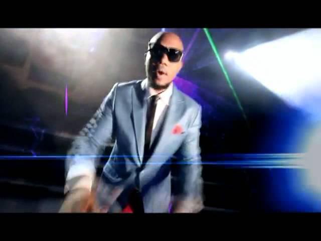 Izzo Bizness Feat. Shapsin - Mwaka Jana