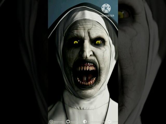 Don't be afraid | Watch till the end #shorts #ytshorts #vfxhd