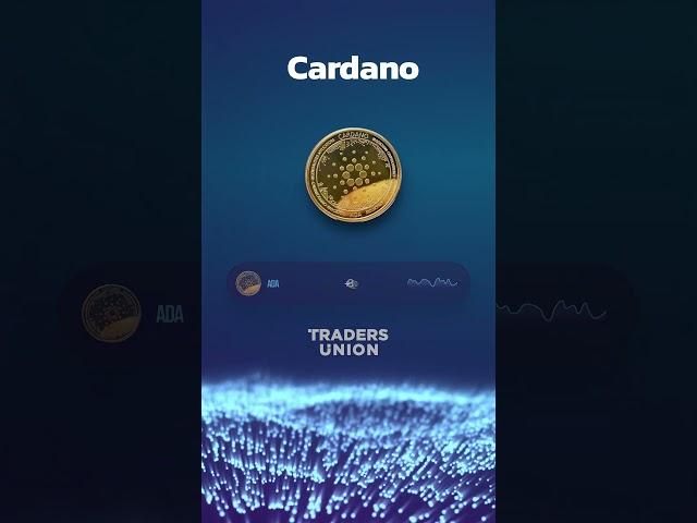 Cardano (ADA) Forecast 2025: Rise to $0.855? | Cardano Price Prediction | ADA/USD vs. US Dollar