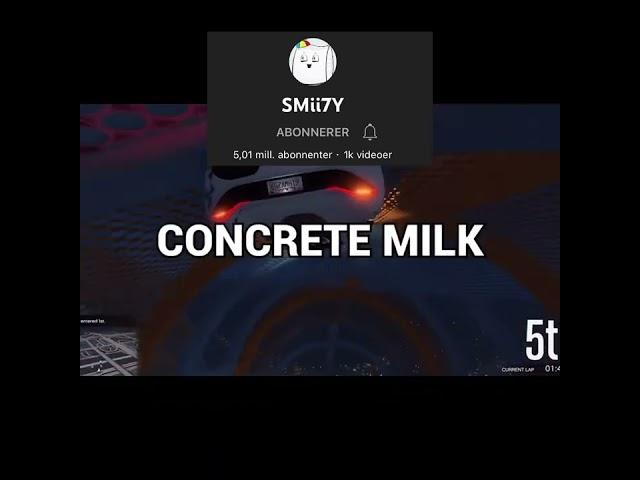 Smii7y funny moments #21 #short #shorts #smii7y