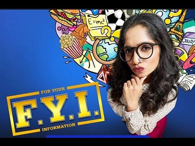 Flipkart F.Y.I For Your Information Answers | Win Gift Vouchers, Supercoins | 20th April 2021