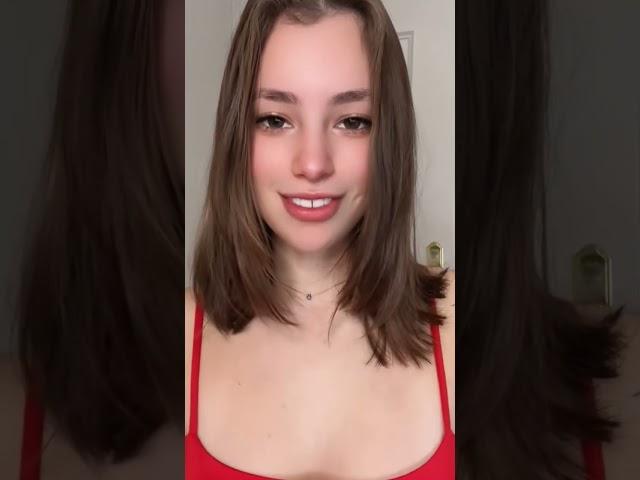 Karina Periscope Live873#periscope#vlog #broadcast#stream#live#share#beautiful #karinaperiscopelive