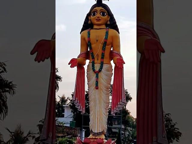 Bhajo nitai gour #shorts #trendingshorts