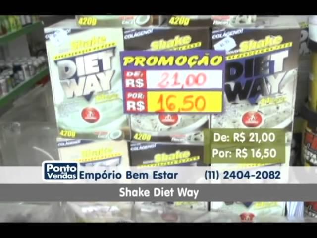 Empório Bem Estar 30 09 14 1