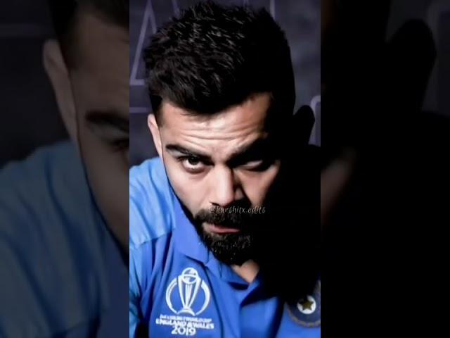 Udta Punjab ft. Virat Kohli  || Virat Kohli Edit ️ || #shorts #viratkohli