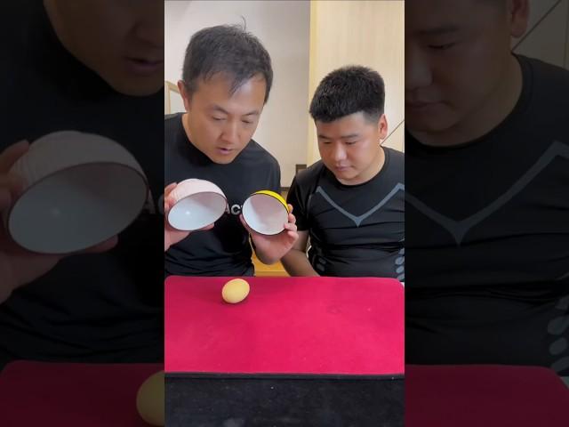 चेले ने अंडा गायब कर दिया  #shorts #shortsvideo #funny #egg #magic