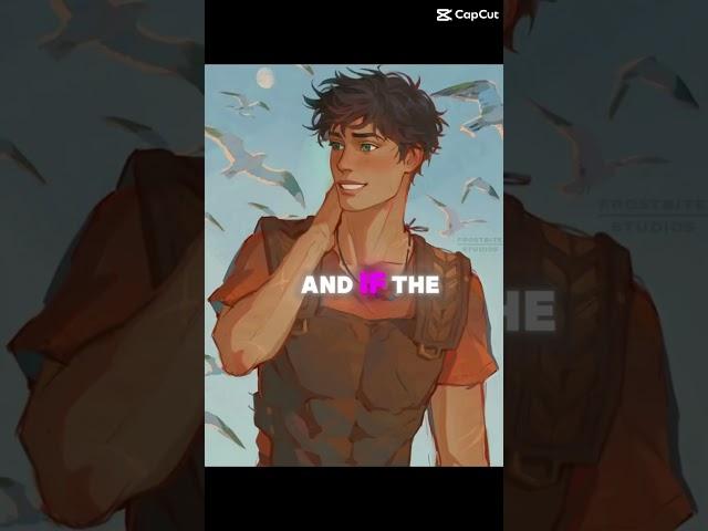 CC template btw | #epic #epicthemusical #pjo #capcuttemplate #ancientgreece #greekmythology