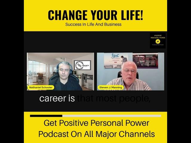 Your Advantage Over Others To Create A Great Career