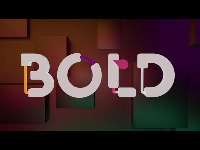 Manifiesto Agencia Bold Multimedia