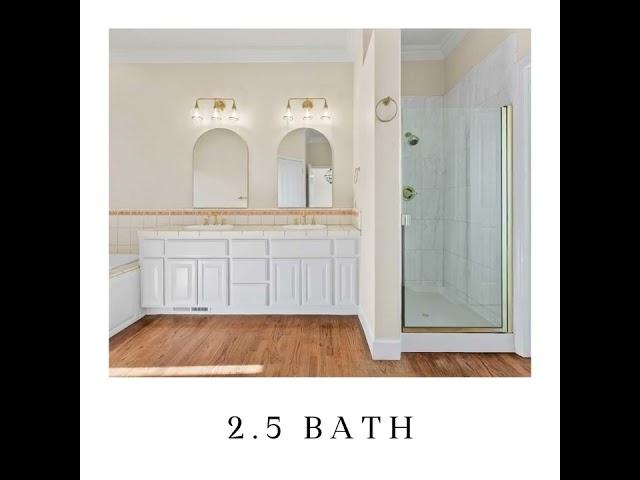 2412 Heritage Manor Drive, Gilroy, CA 95020