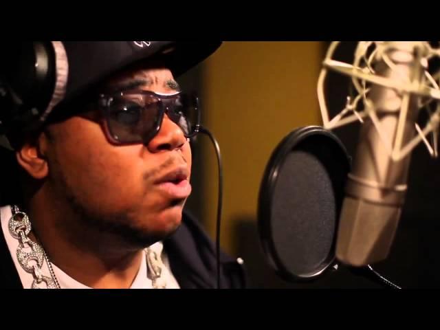 DJ Kay Slay- 60 Second Assassins ft. Busta Rhymes, Layzie Bone, Twista & Jaz-O Music Video YScRoll