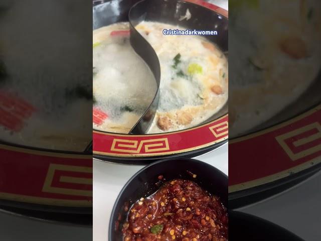 #mychannel #subscribers #eating #foyourpage