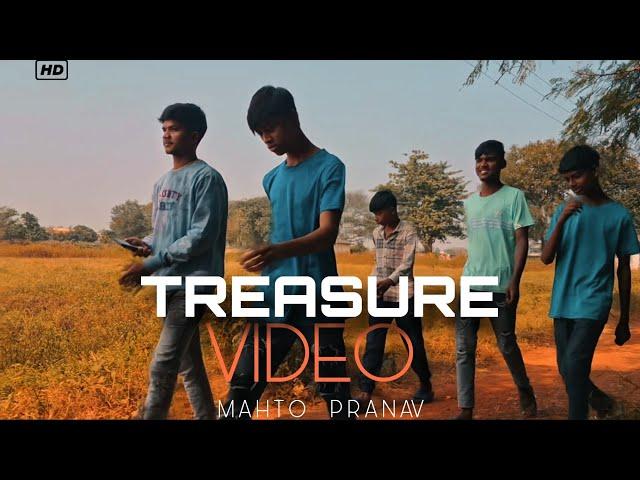 - BHAICHARA - TREASURE AGYA HAI // SUPPORT KIJYE HAM LOG KO // KUCH DIN ME PURA VIDEO AYEGA