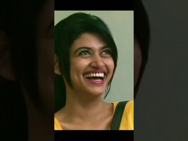 Oviya ️ Bigg Boss - 1