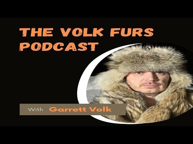 #9 Tyler Webster - Birds and Fur