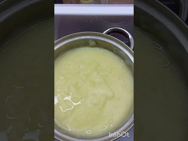 сегодня на обед) #вкусно #просто #доступно
