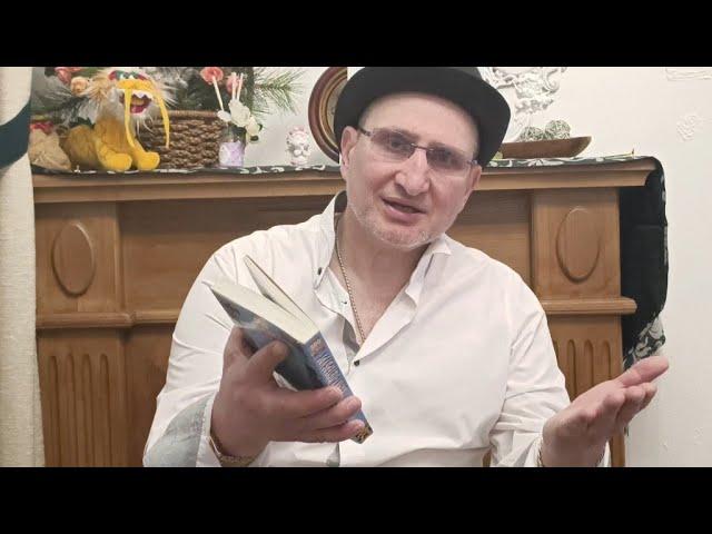 ОСТОРОЖНО СТАРОСТЬ.  ДИМА ОСИНКИН  ИЗЛИВАЕТ ДУШУ ВАМ.