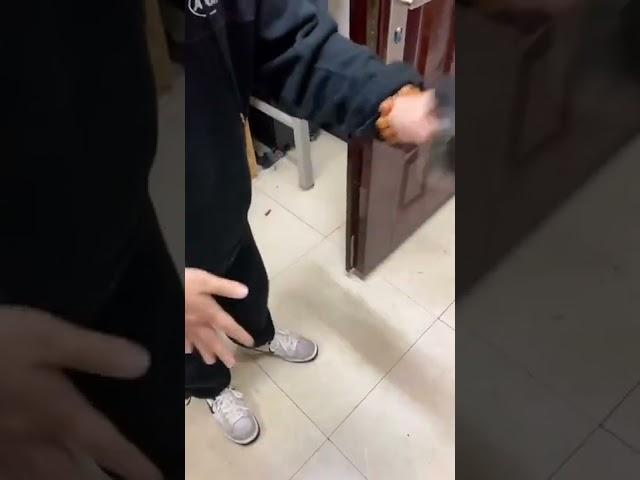 What a trick? #shorts  #TechWorld
