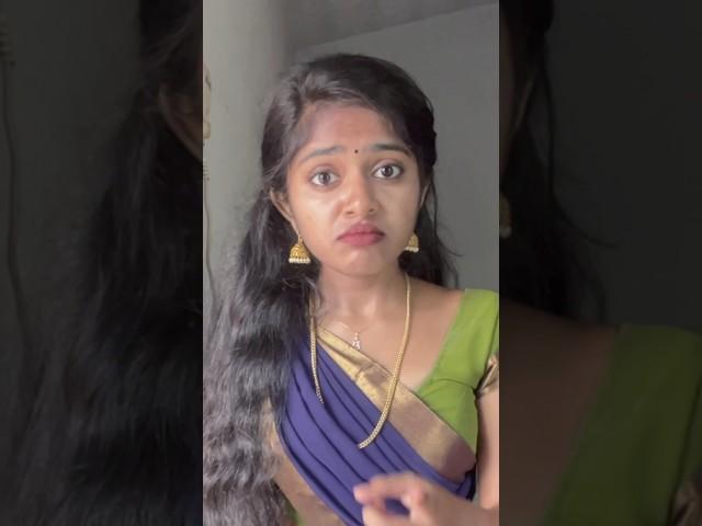 Veree pani onulaloo | Smrithy Vimal | #smrithy #thrissur #youtube #fyp