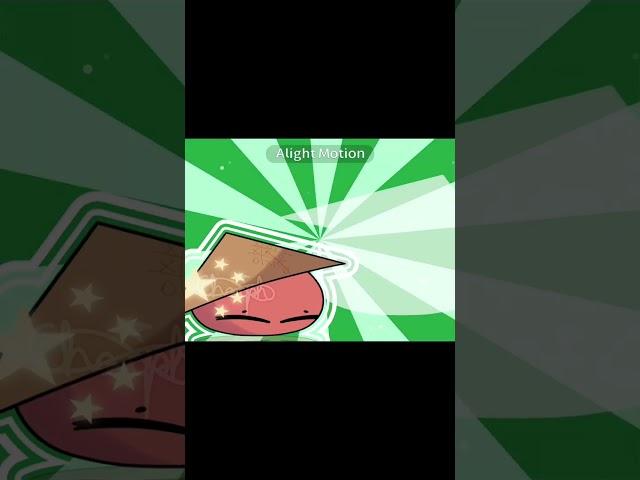 West Philippine sea #shorts #fyp #countryballs #animation #philippines #china #asia