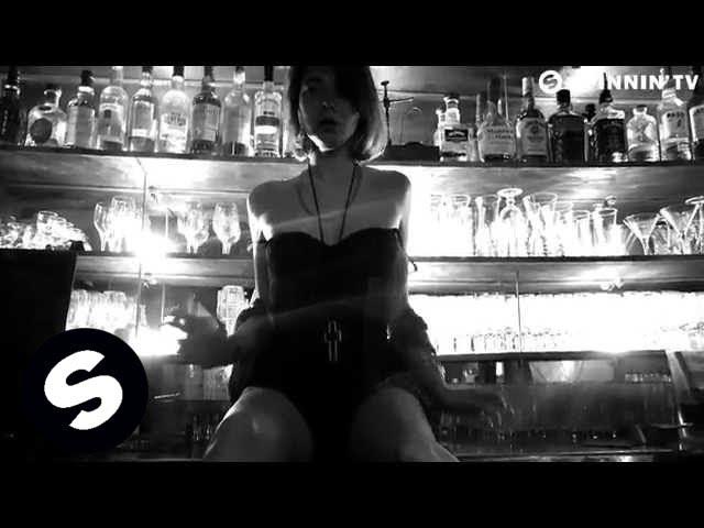 ZHU - Faded (Official Music Video)