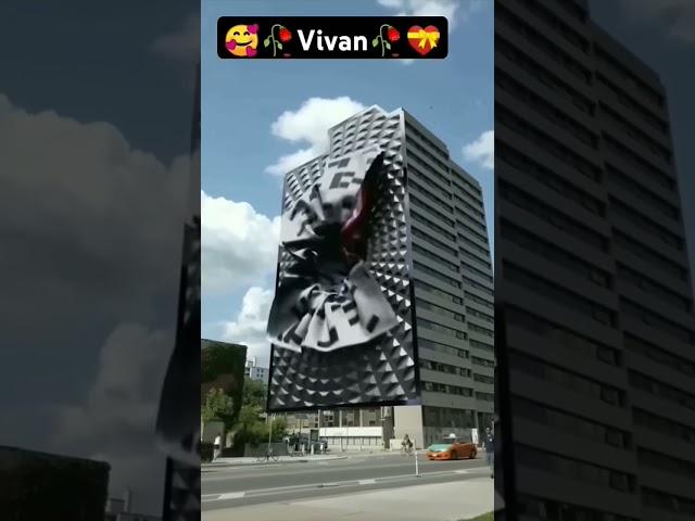 https://youtube.com/shorts/cq981EA8APc?si=I6jbdz-dn66vLCdw