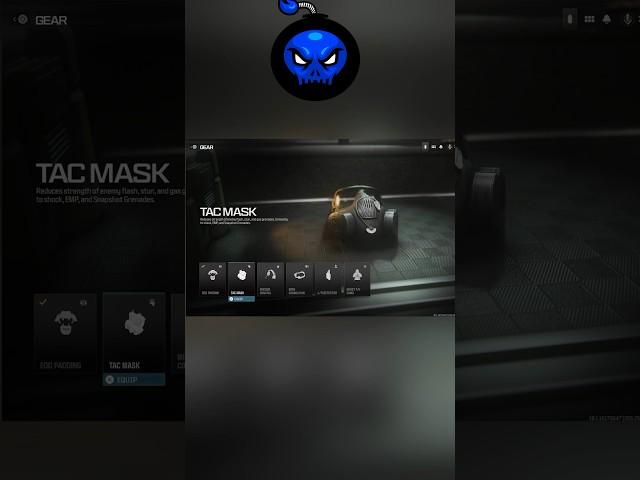 ALL Perks & Gear in Modern Warfare 3!