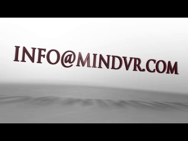 Mind VR