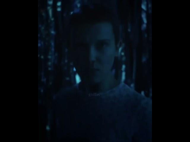 #viasvfxeditcomp @unwantcd || elsmatter has arisen to come back and edit this for the comp