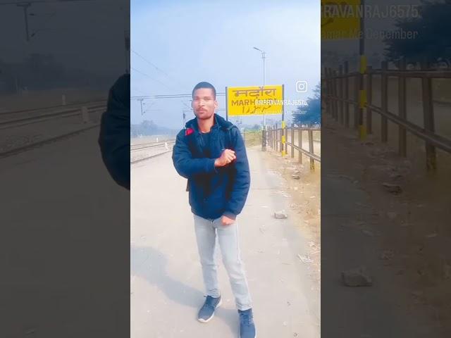 #video