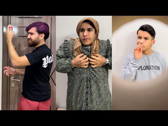 FUNNIEST HASAN TARHAN SHORTS COMPILATION ️ #shorts Tiktok