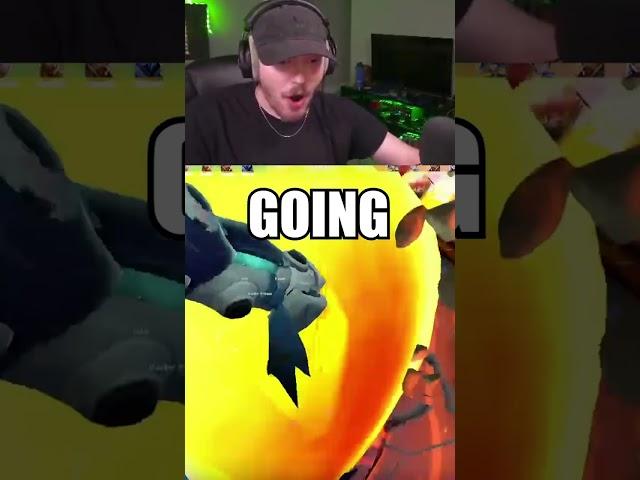 SKILL ISSUE 